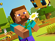 Minecraft for Iphone